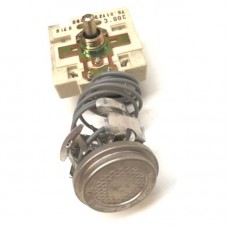 Regulator energie cu senzor Pan PANOSTAT EGO 76.01122.020